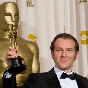 Photo Philippe Pollet-Villard