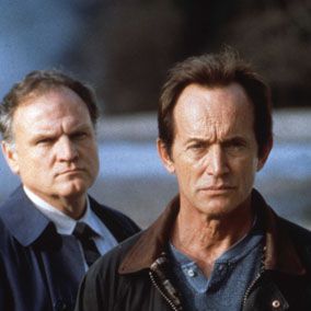 Photo Bill Smitrovich