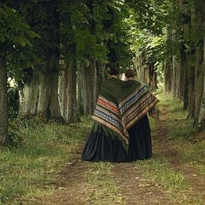 Photo Un coeur simple