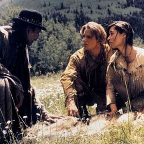 Photo Charmaine Craig