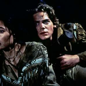 Photo Charmaine Craig