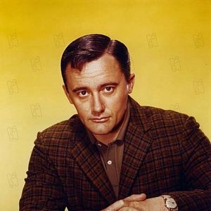 Photo Des agents très spéciaux