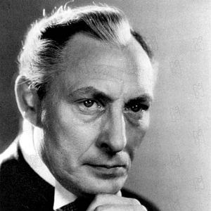 Photo Michael Curtiz