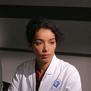 Photo Sa raison d'être