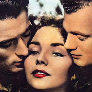 Photo Jennifer Jones