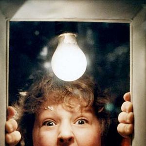 Photo Les Goonies
