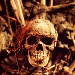 Photo Les Goonies