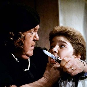 Photo Les Goonies