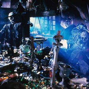 Photo Les Goonies
