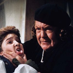 Photo Les Goonies