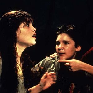 Photo Les Goonies