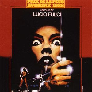 Photo Murderock