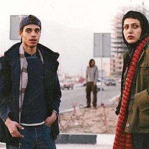 Photo Mohsen Abdolvahab