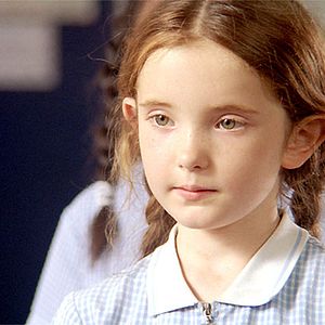 Photo Silvana Aguirre