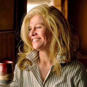 Photo Julie Christie