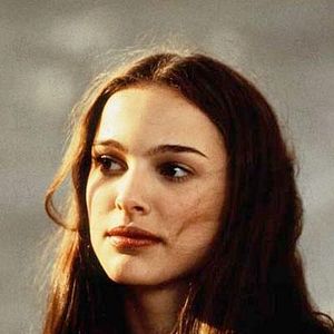 Photo Natalie Portman