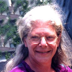 Photo Claudine Pommier