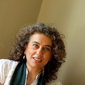 Photo Hidden Faces