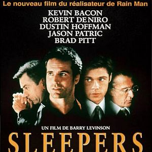 Photo Sleepers