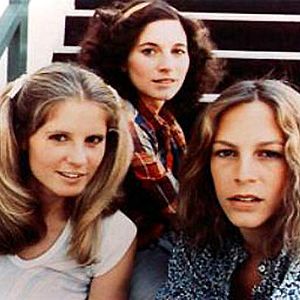 Photo John Carpenter