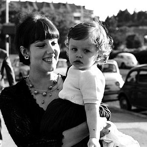 Photo Bellissime