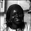 Photo Mossane