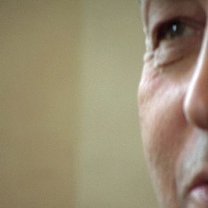 Photo Sarah Bertrand