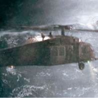 Photo Wolfgang Petersen