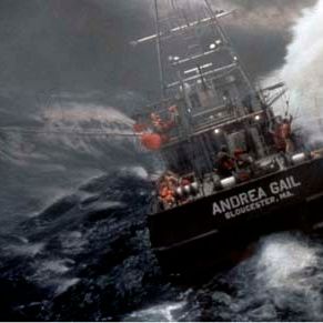 Photo Wolfgang Petersen