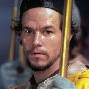 Photo Wolfgang Petersen