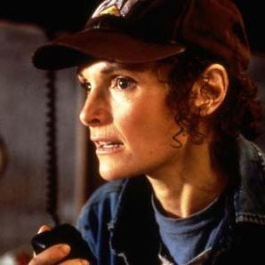 Photo Wolfgang Petersen