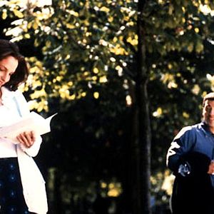 Photo Petits désordres amoureux