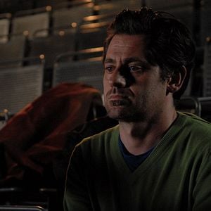 Photo Le bruit des gens autour