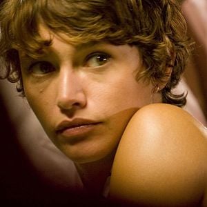 Photo Le bruit des gens autour