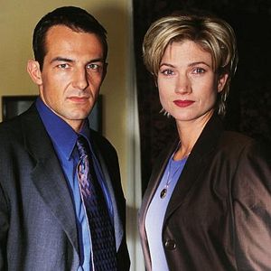 Photo Hans Werner Meyer