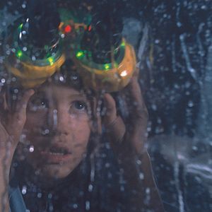 Photo Joseph Mazzello