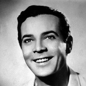 Photo Georges Guétary