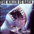 Photo Shark Attack 2