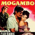 Photo Mogambo