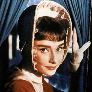 Photo Guerre et paix