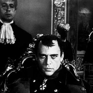 Photo Guerre et paix