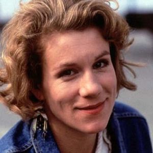 Photo Juliet Stevenson