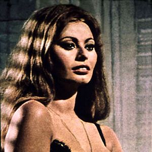 Photo Hier, aujourd'hui et demain