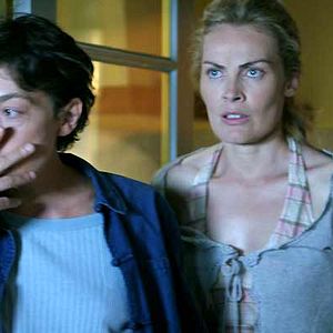 Photo Thomas Bardinet