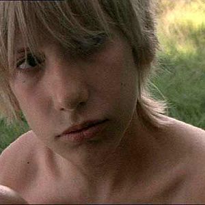 Photo Thomas Bardinet