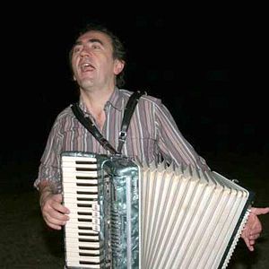 Photo Thomas Bardinet