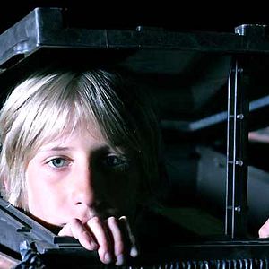 Photo Thomas Bardinet