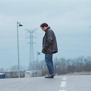 Photo Vincent Lindon