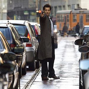 Photo Tom Tykwer