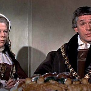 Photo Fred Zinnemann